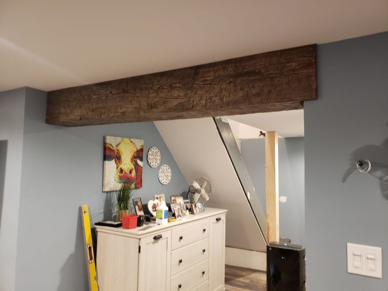 basement-header