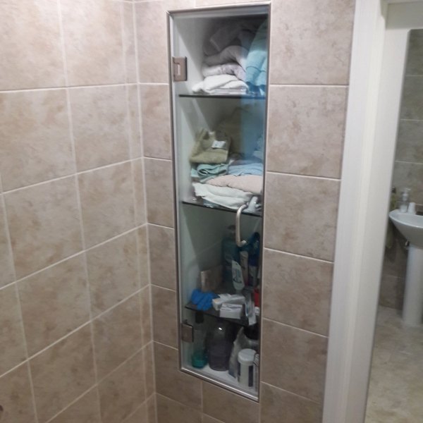 bathroom-storage