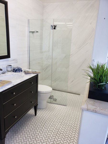 beautiful-bathroom-remodel