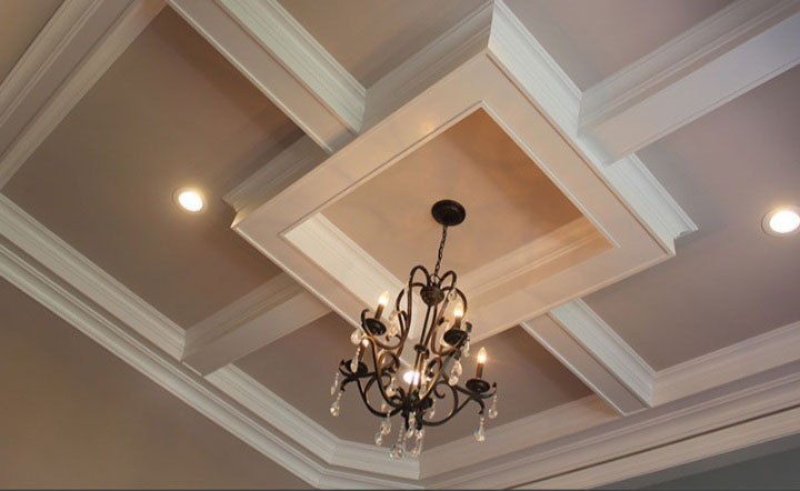 elaborate-ceiling
