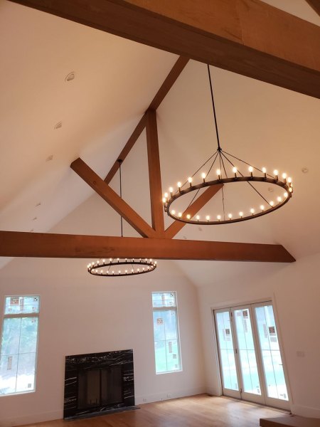 family-room-with-lights