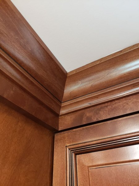 high-end-molding-2
