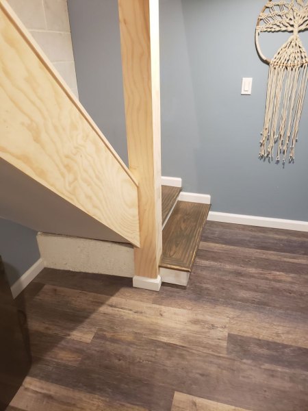 new-basement-stairs-1