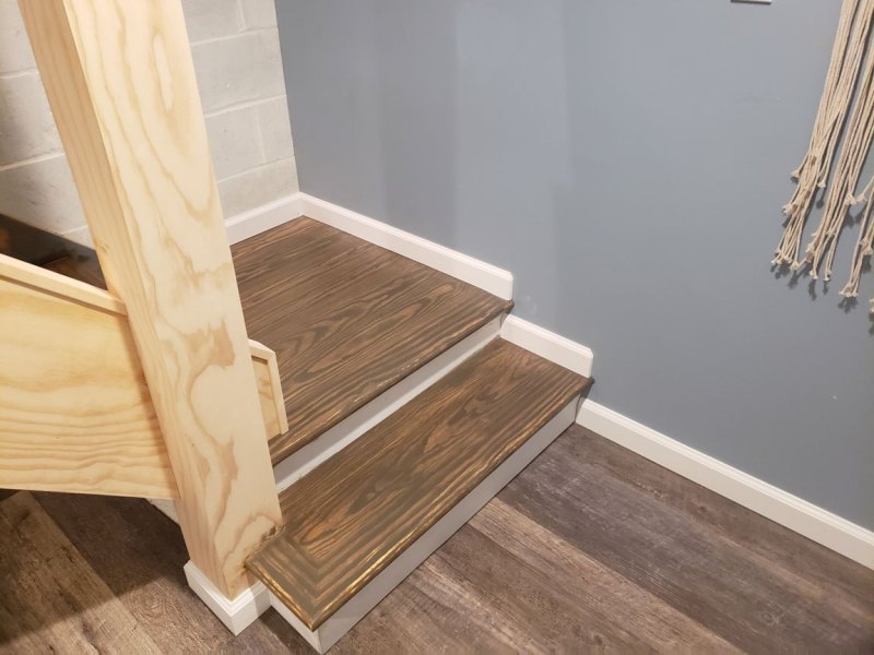 new-basement-stairs-2