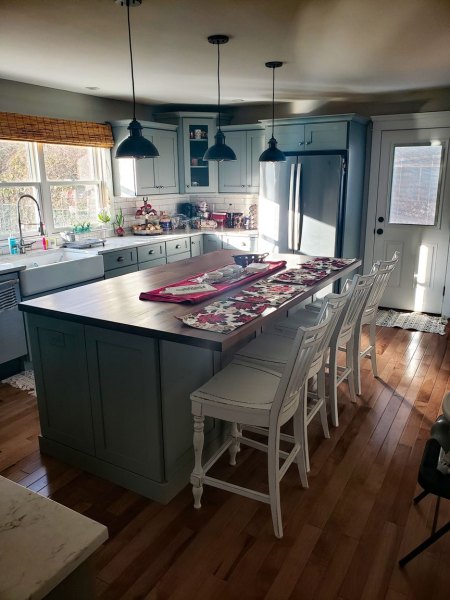 new-kitchen