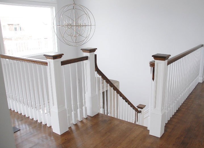 open-stair-and-handrail
