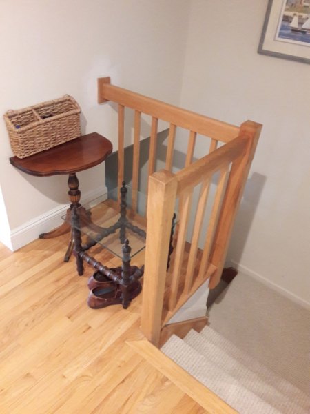 small-balcony-2