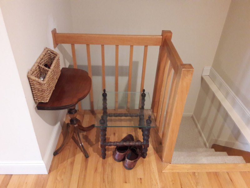 small-balcony