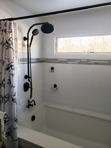 tile-tub-reno-1