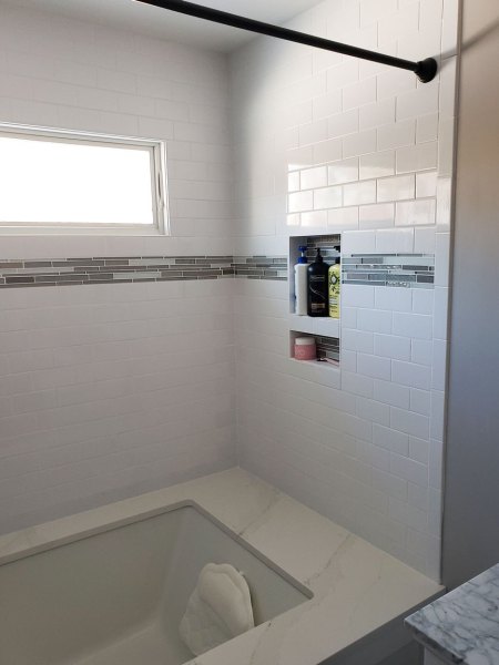tile-tub-reno-2
